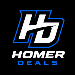 Homerdealz